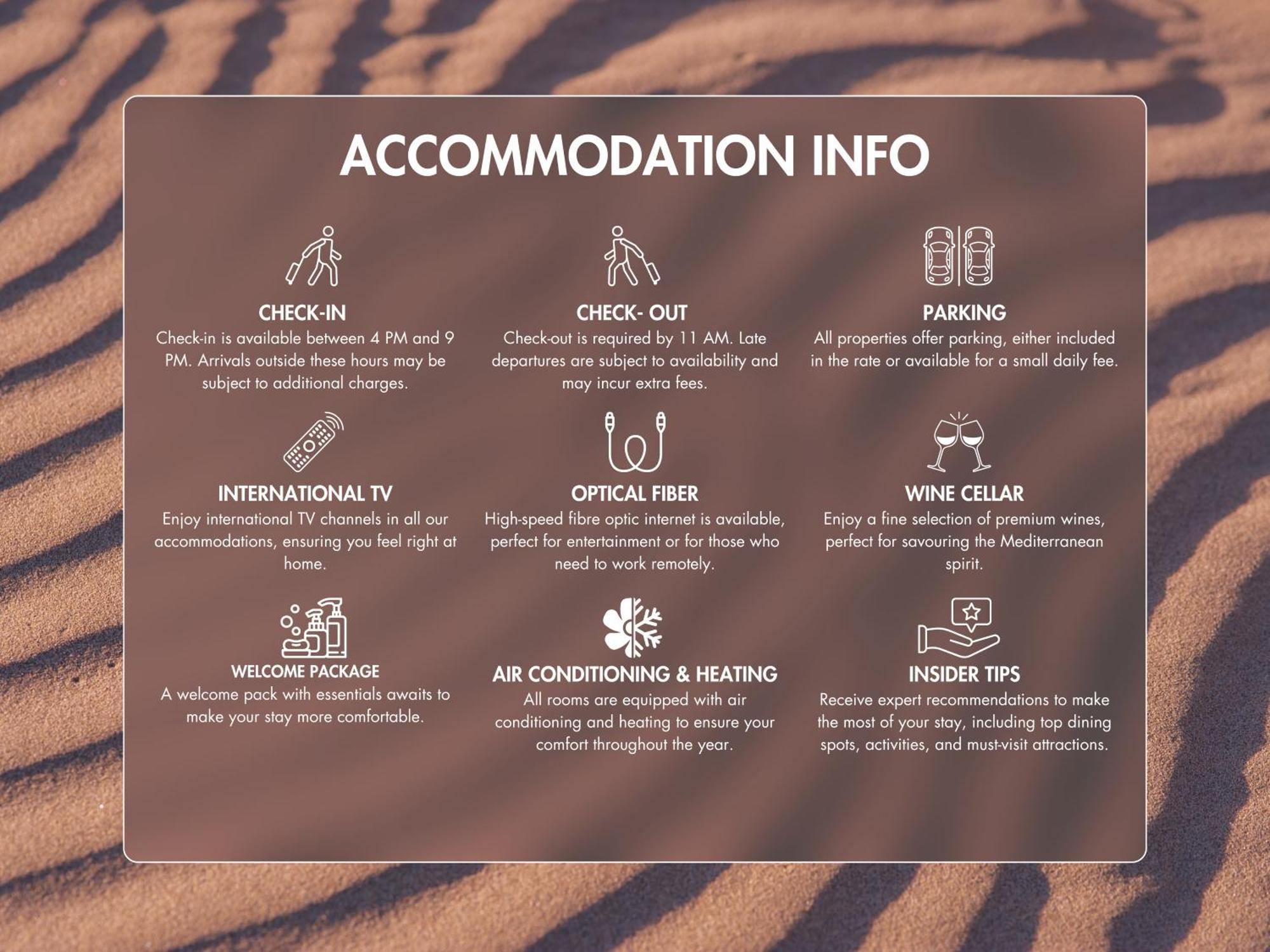 Vacation Marbella I Gran Ducado Sky Paradise Kültér fotó